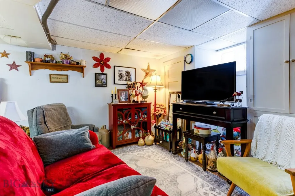 522 W Front Street Livingston MT 59047