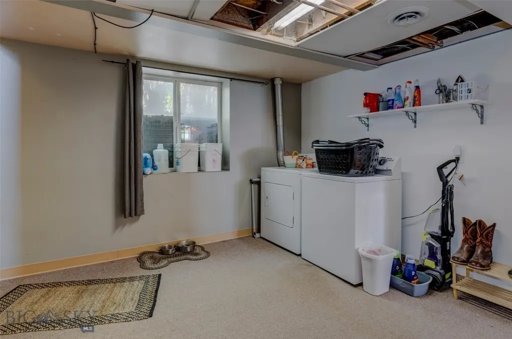 522 W Front Street Livingston MT 59047