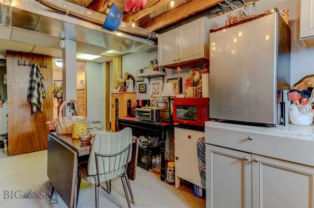 522 W Front Street Livingston MT 59047