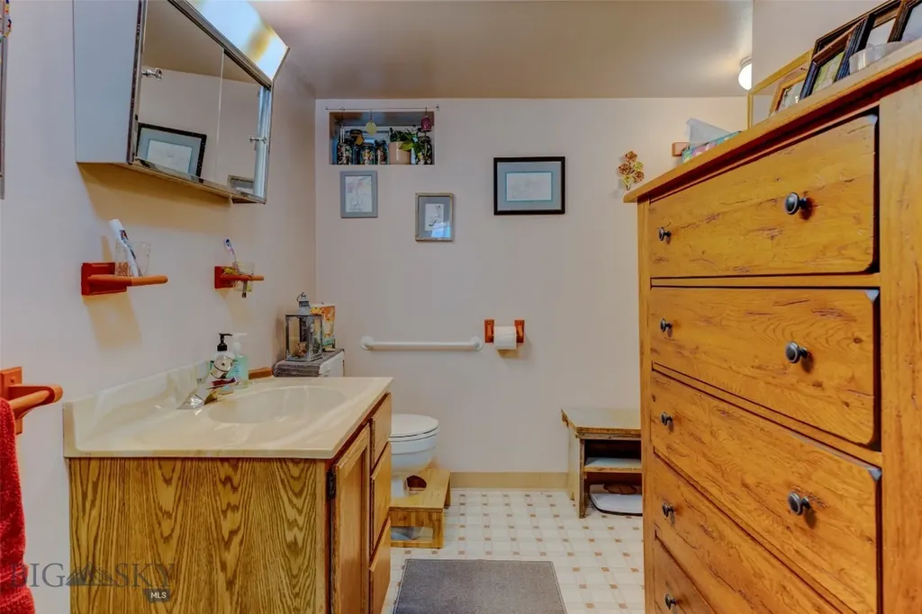 522 W Front Street Livingston MT 59047