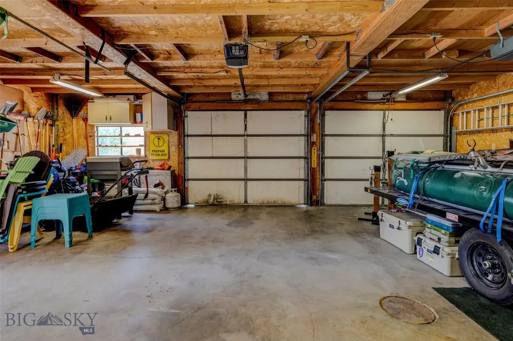 522 W Front Street Livingston MT 59047
