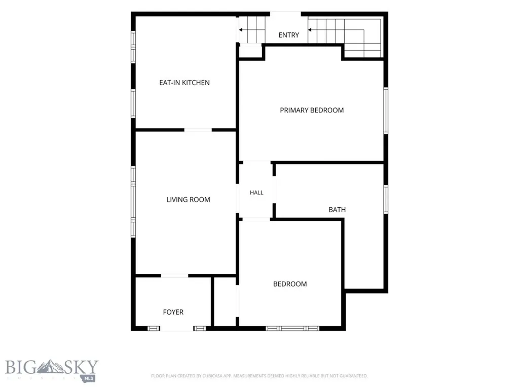 522 W Front Street Livingston MT 59047