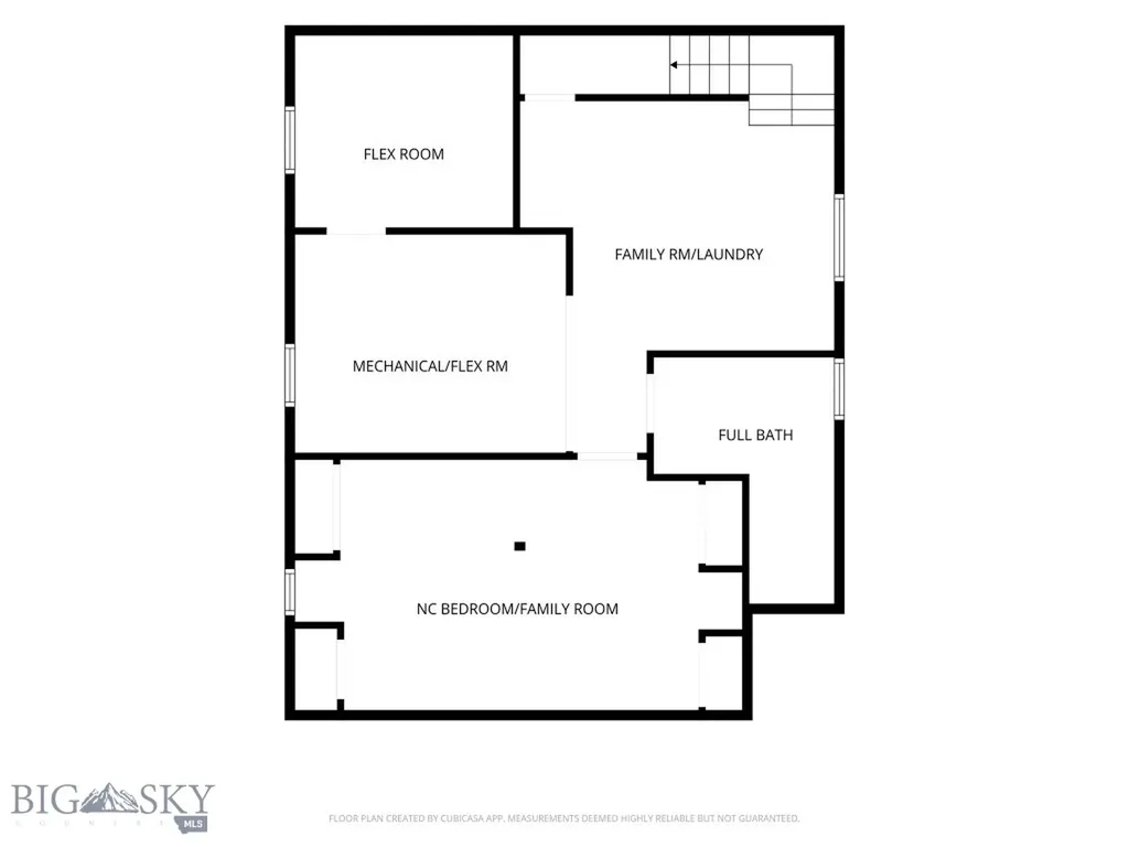 522 W Front Street Livingston MT 59047