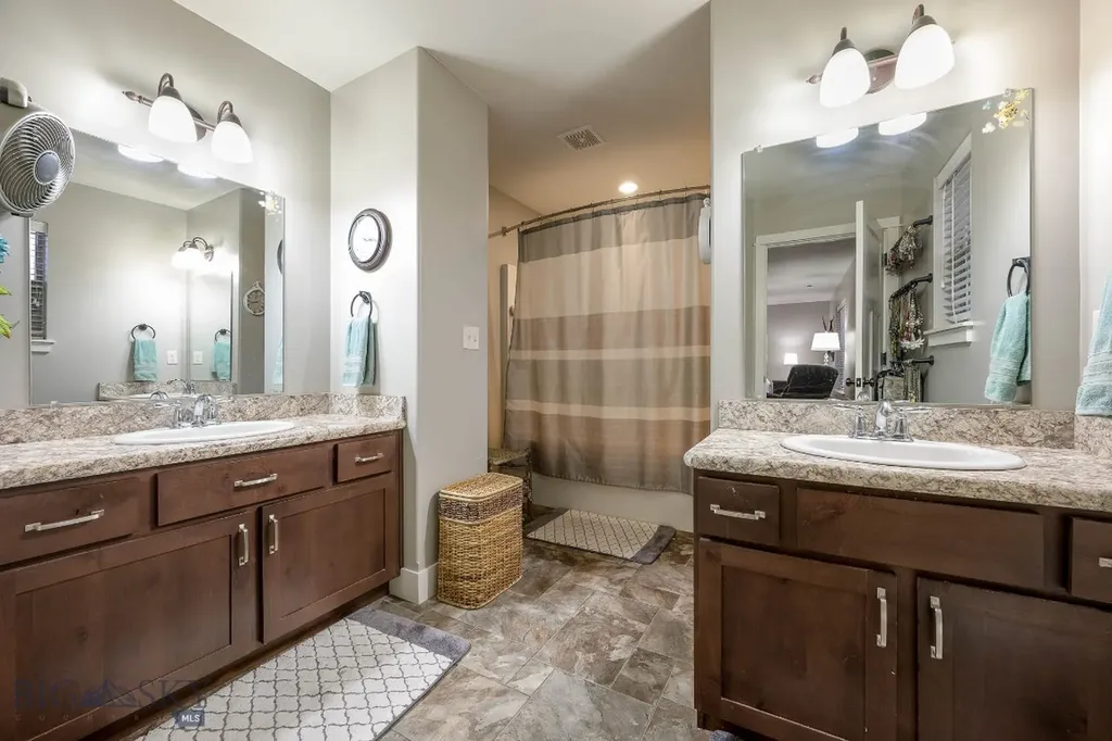 5717 Mountain Front Avenue Billings MT 59106