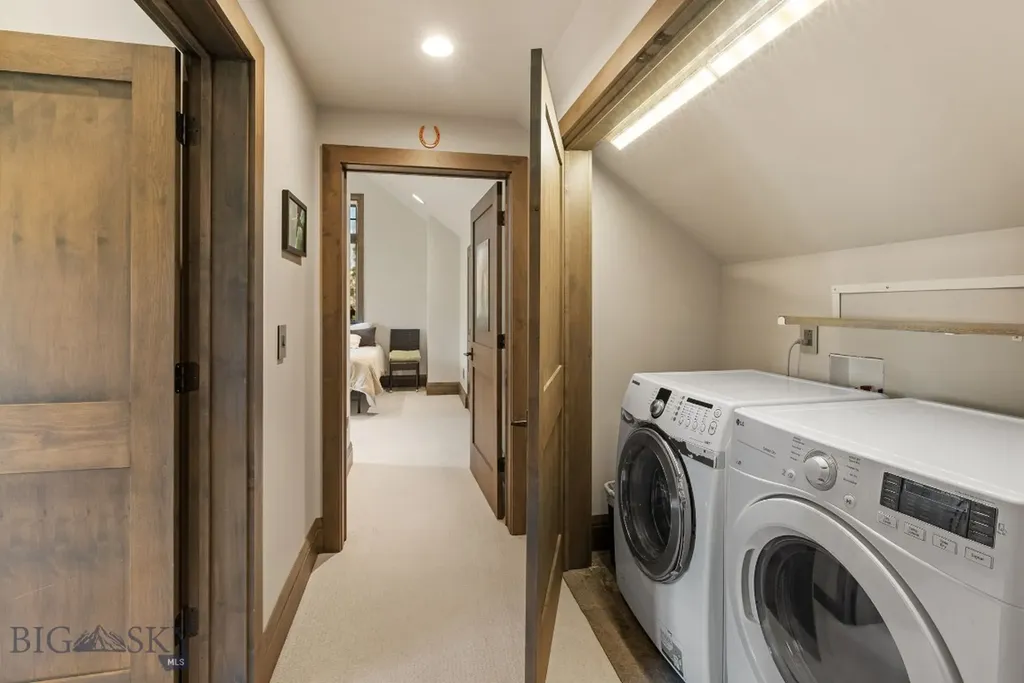 190 Jeana Lei Court Bozeman MT 59715