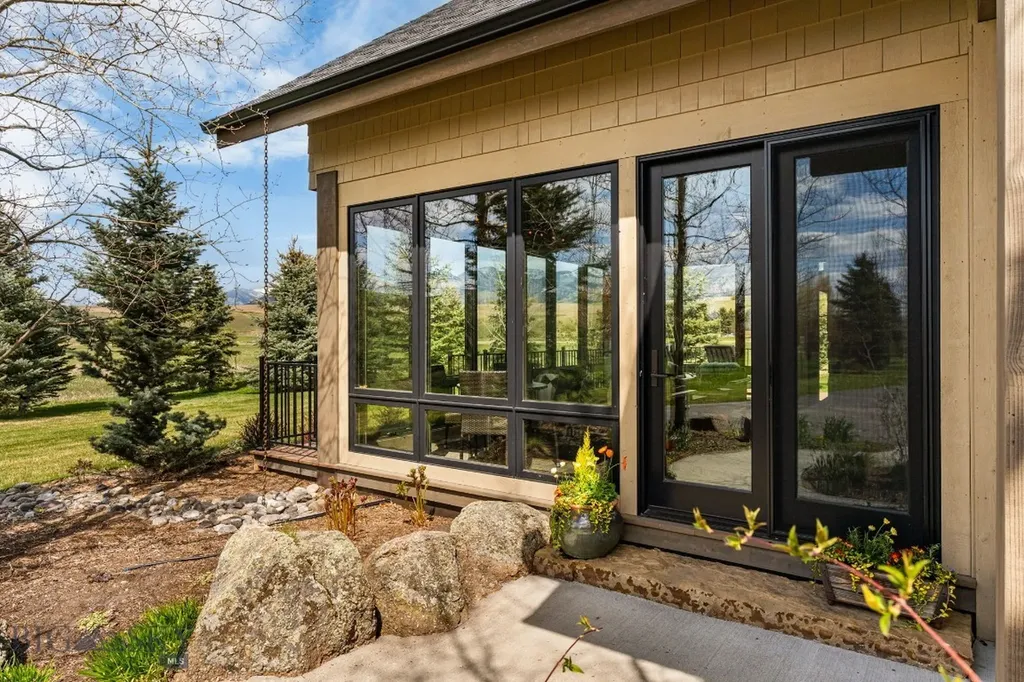 190 Jeana Lei Court Bozeman MT 59715