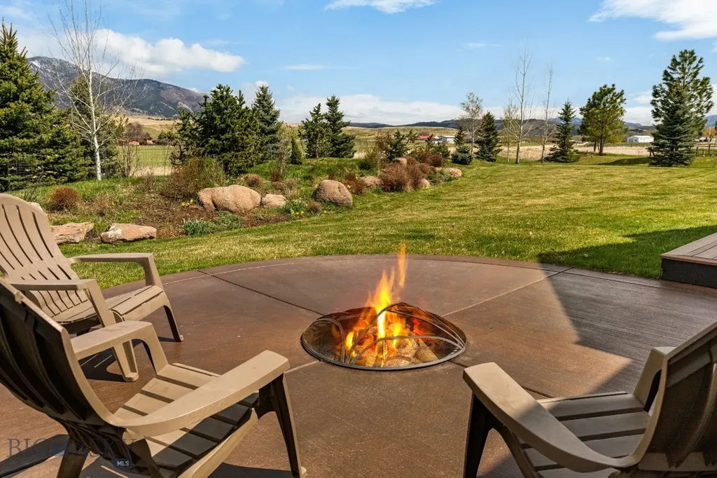 190 Jeana Lei Court Bozeman MT 59715