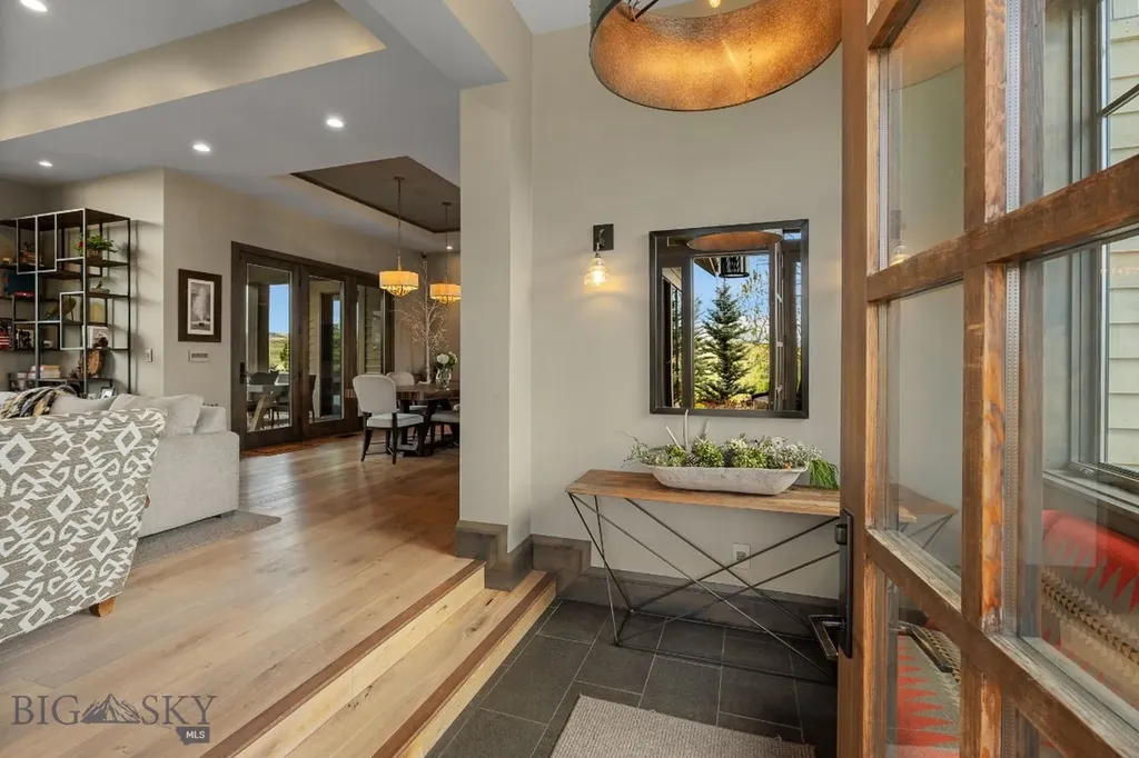 190 Jeana Lei Court Bozeman MT 59715