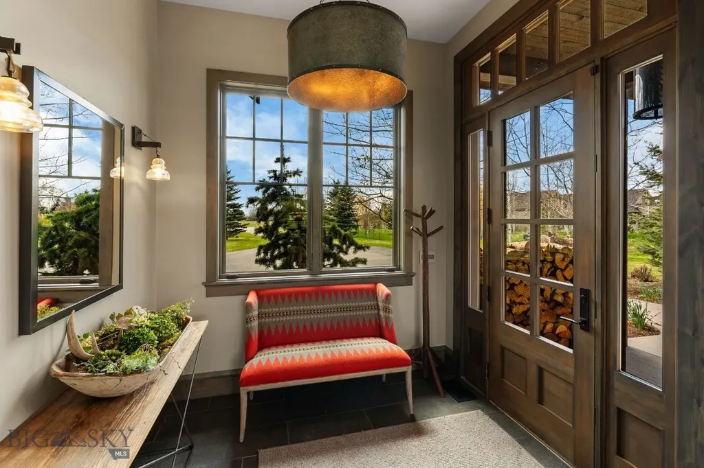 190 Jeana Lei Court Bozeman MT 59715