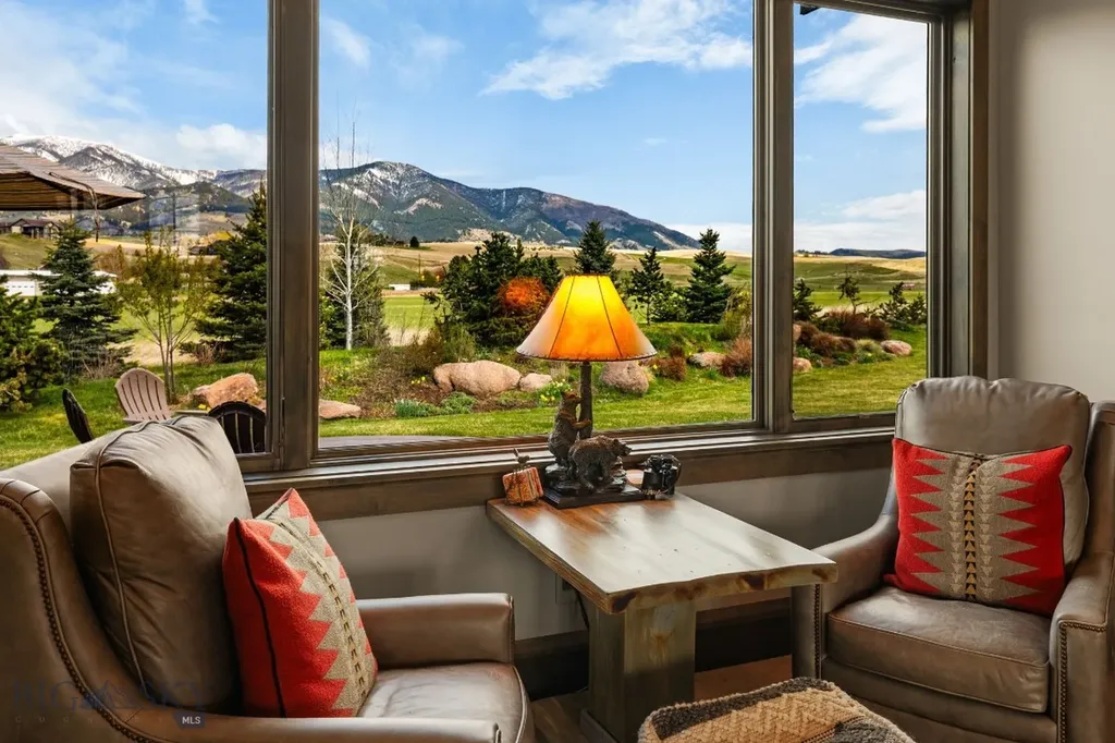 190 Jeana Lei Court Bozeman MT 59715