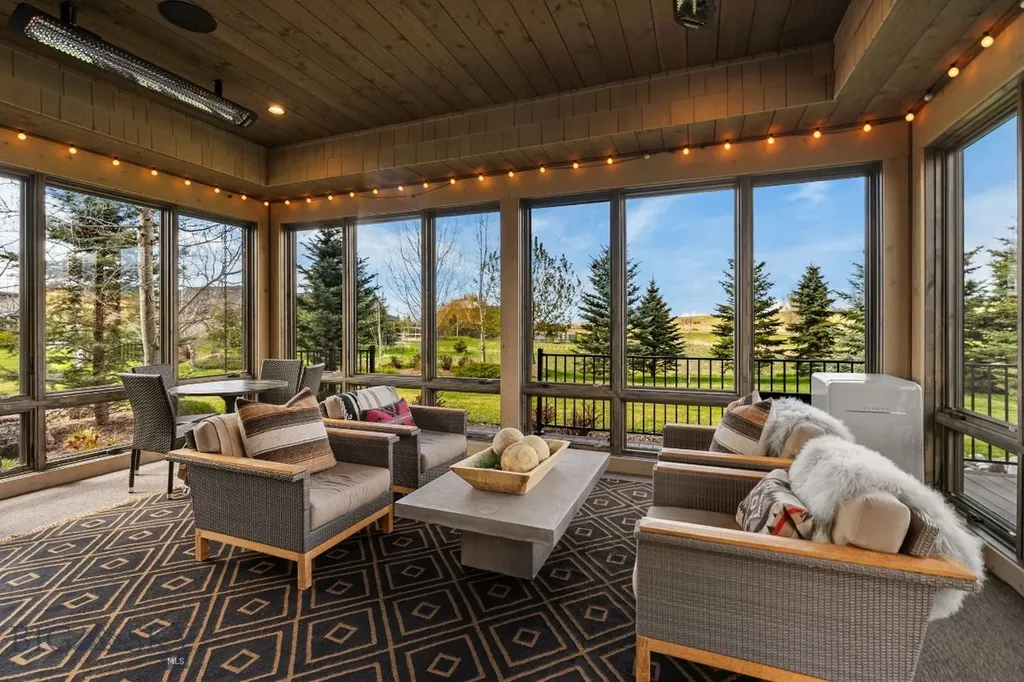 190 Jeana Lei Court Bozeman MT 59715