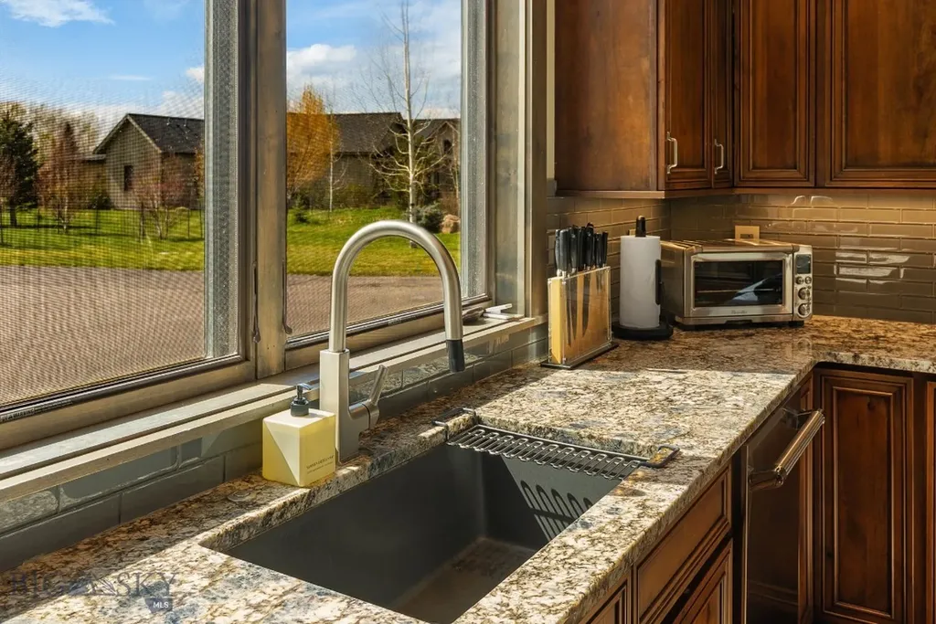 190 Jeana Lei Court Bozeman MT 59715