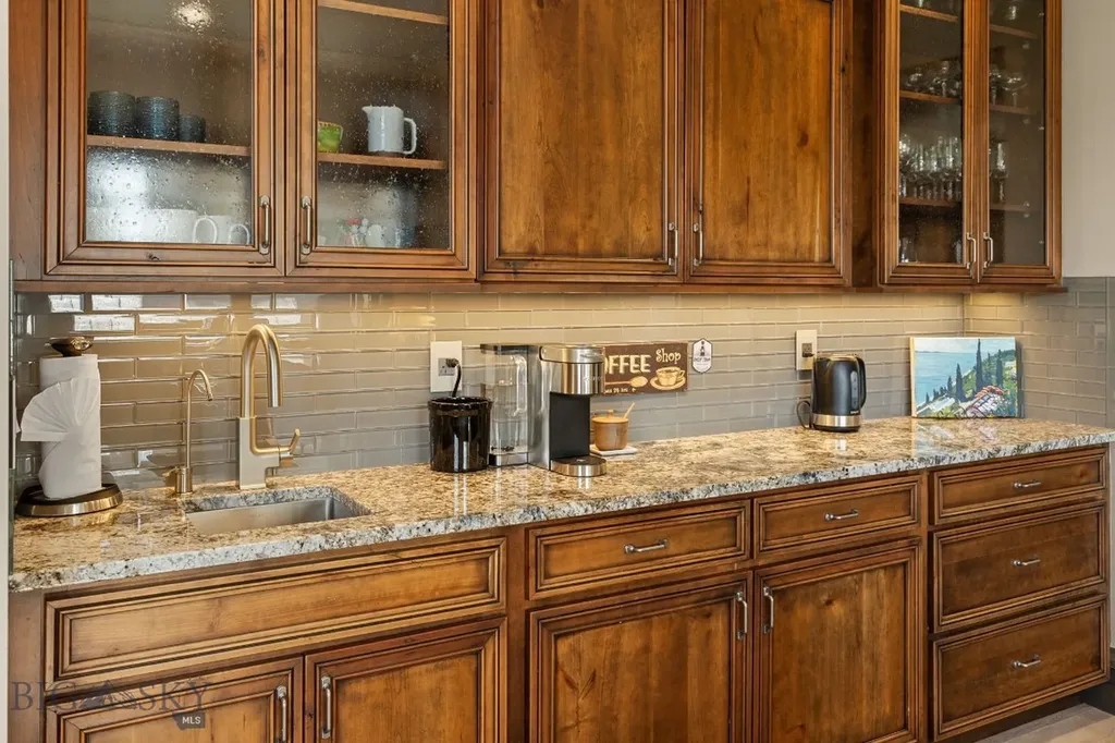 190 Jeana Lei Court Bozeman MT 59715