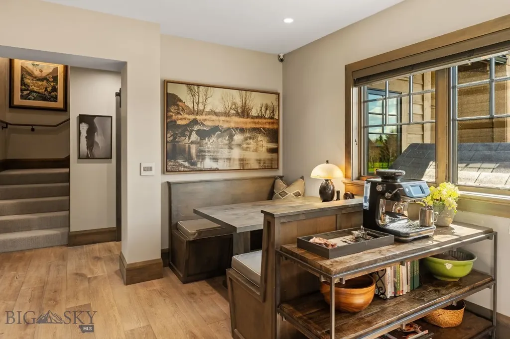 190 Jeana Lei Court Bozeman MT 59715