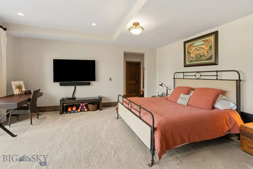 190 Jeana Lei Court Bozeman MT 59715