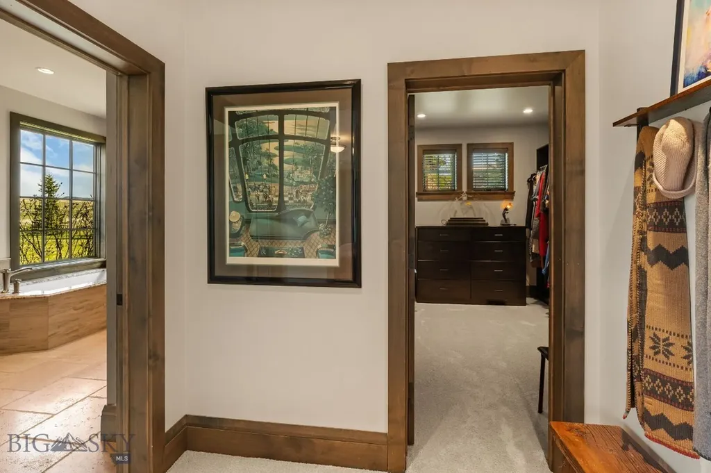 190 Jeana Lei Court Bozeman MT 59715