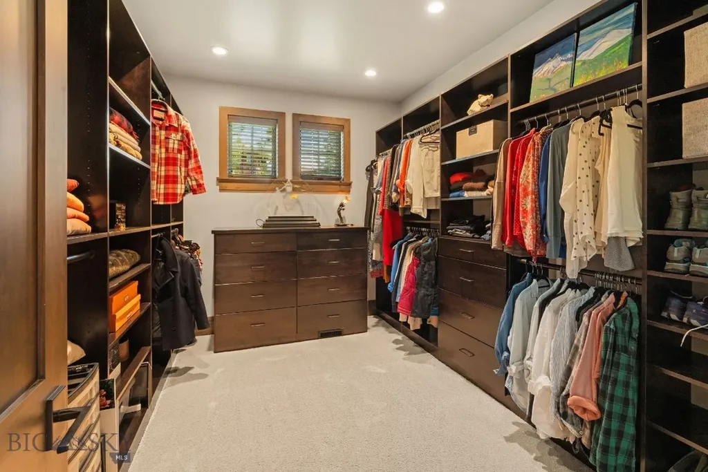 190 Jeana Lei Court Bozeman MT 59715