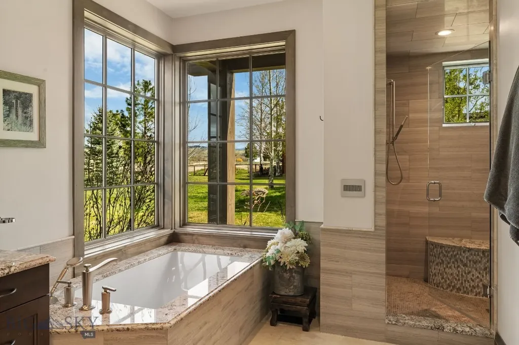 190 Jeana Lei Court Bozeman MT 59715