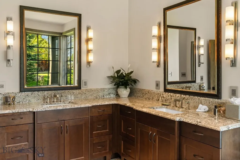 190 Jeana Lei Court Bozeman MT 59715