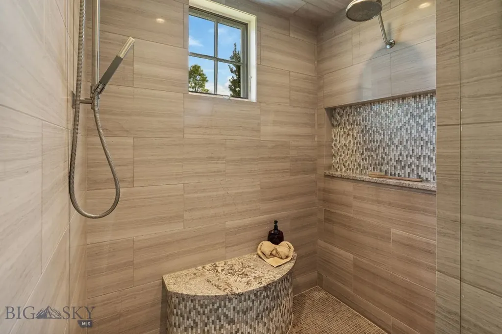 190 Jeana Lei Court Bozeman MT 59715