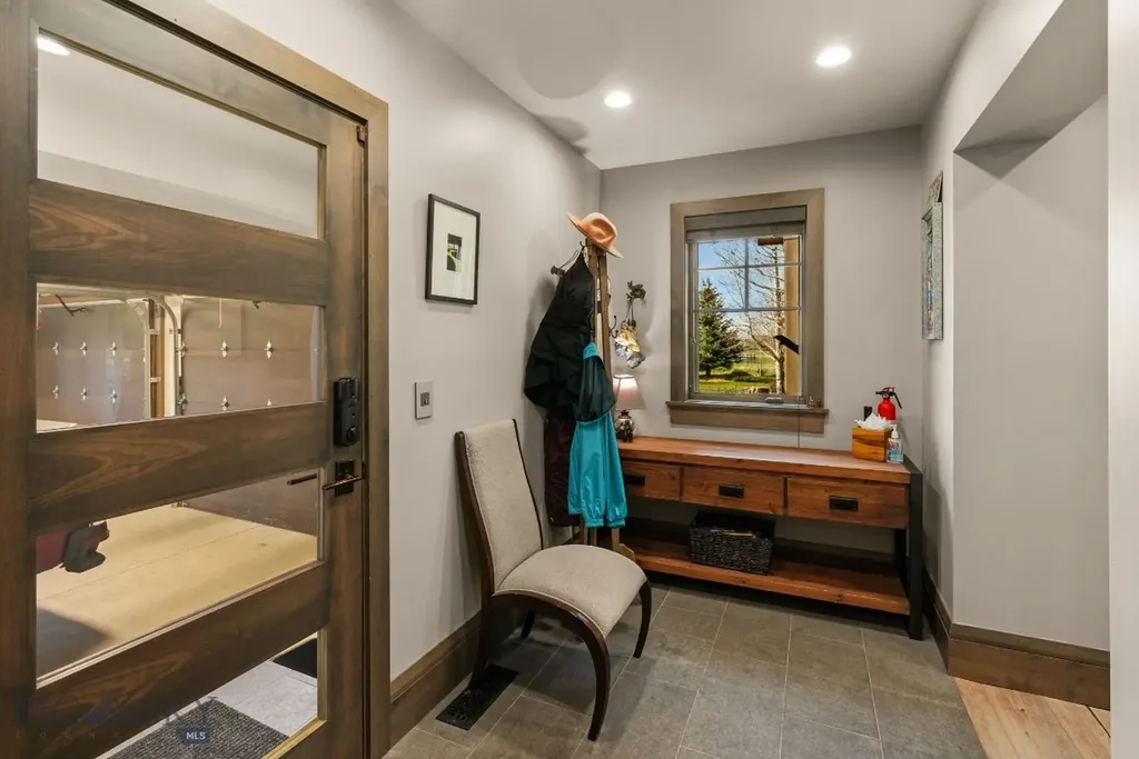 190 Jeana Lei Court Bozeman MT 59715