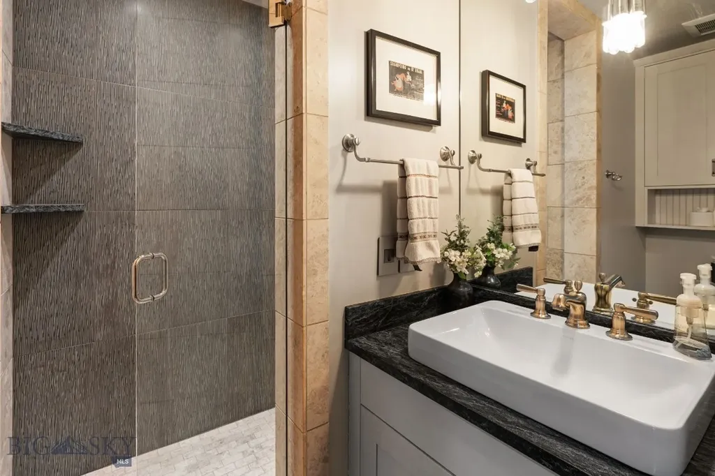190 Jeana Lei Court Bozeman MT 59715