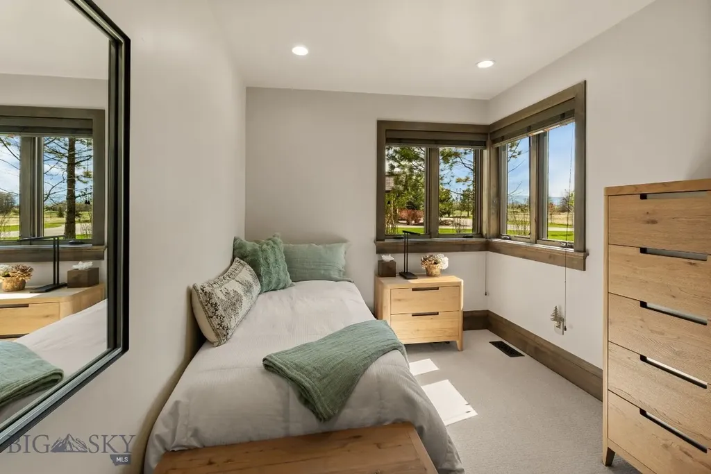 190 Jeana Lei Court Bozeman MT 59715