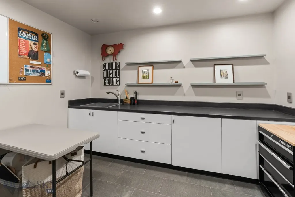 190 Jeana Lei Court Bozeman MT 59715