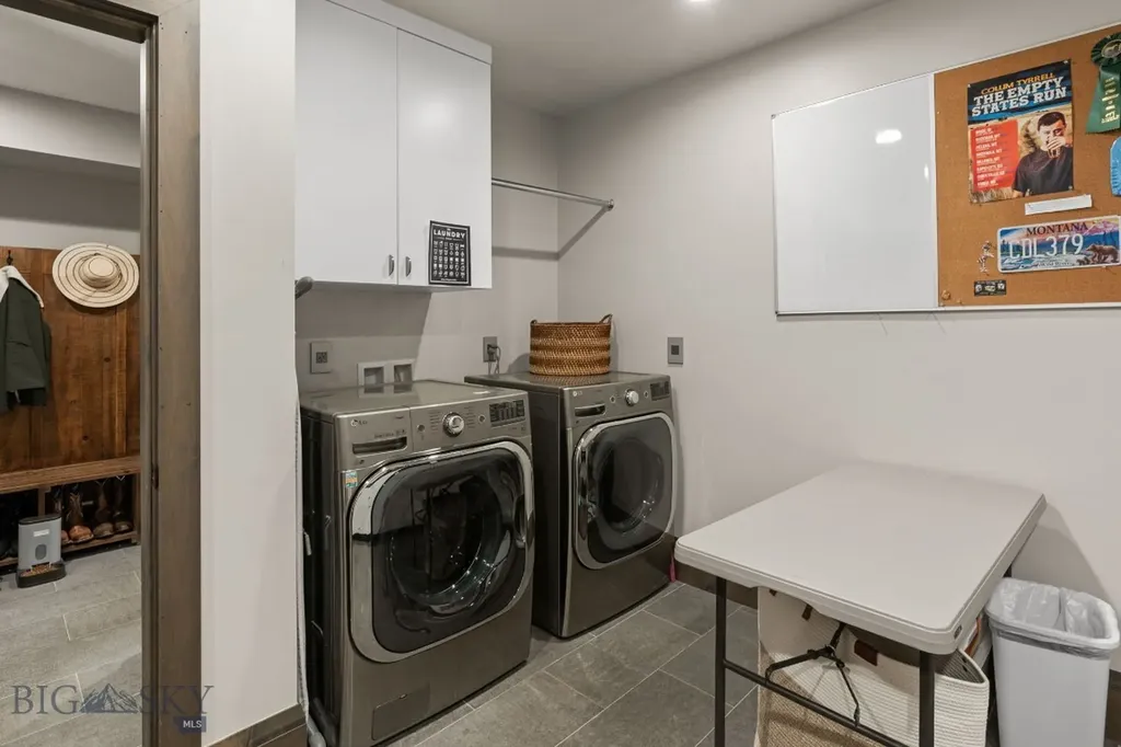190 Jeana Lei Court Bozeman MT 59715