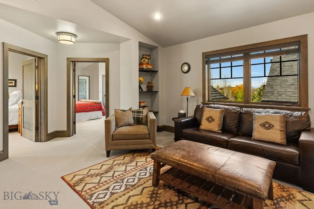 190 Jeana Lei Court Bozeman MT 59715