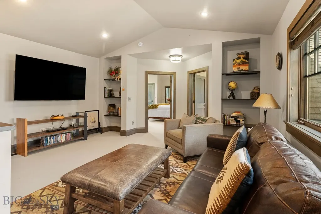 190 Jeana Lei Court Bozeman MT 59715