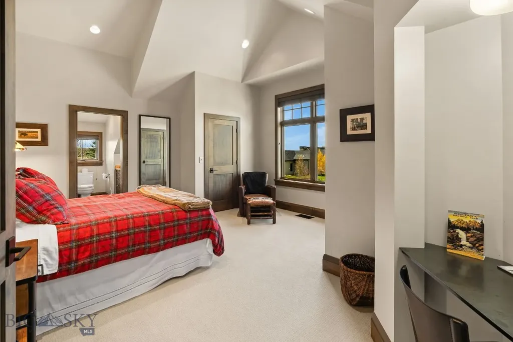 190 Jeana Lei Court Bozeman MT 59715