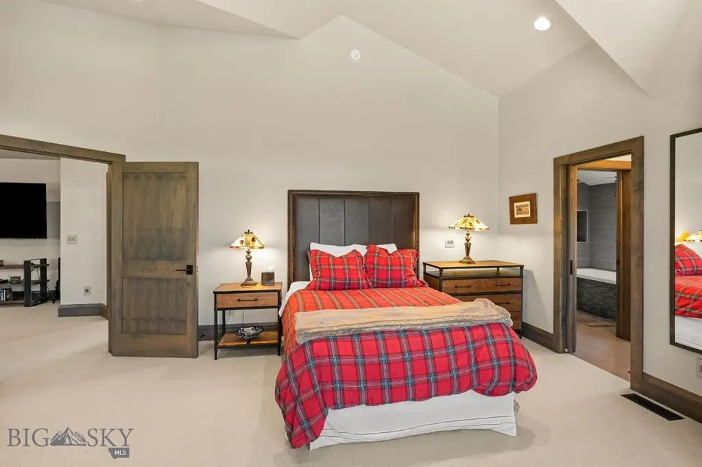 190 Jeana Lei Court Bozeman MT 59715