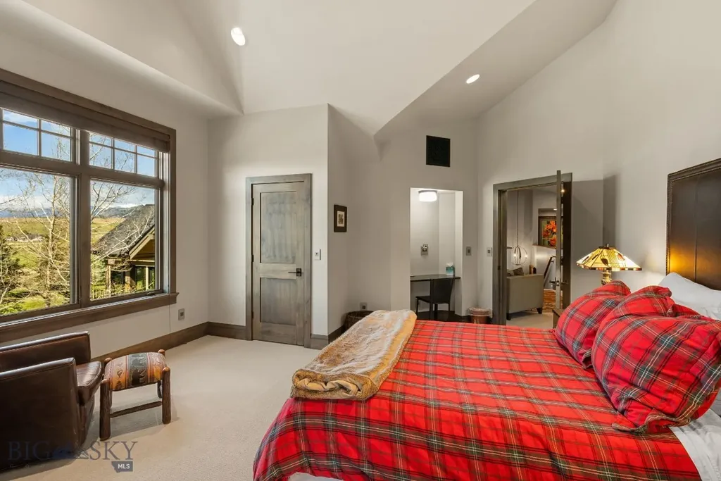 190 Jeana Lei Court Bozeman MT 59715