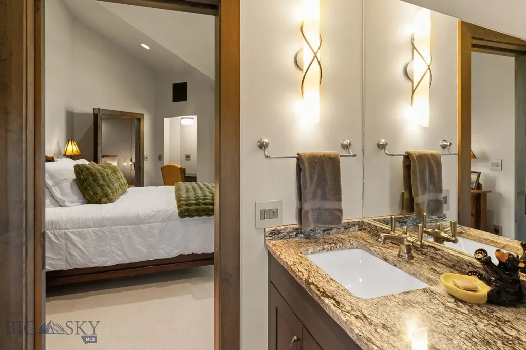 190 Jeana Lei Court Bozeman MT 59715