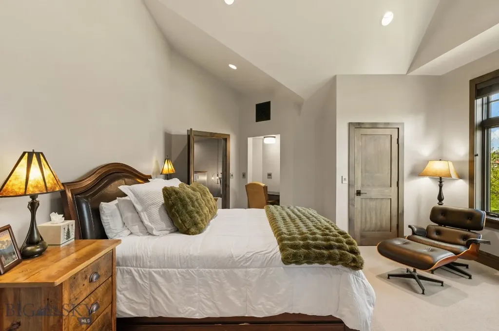 190 Jeana Lei Court Bozeman MT 59715