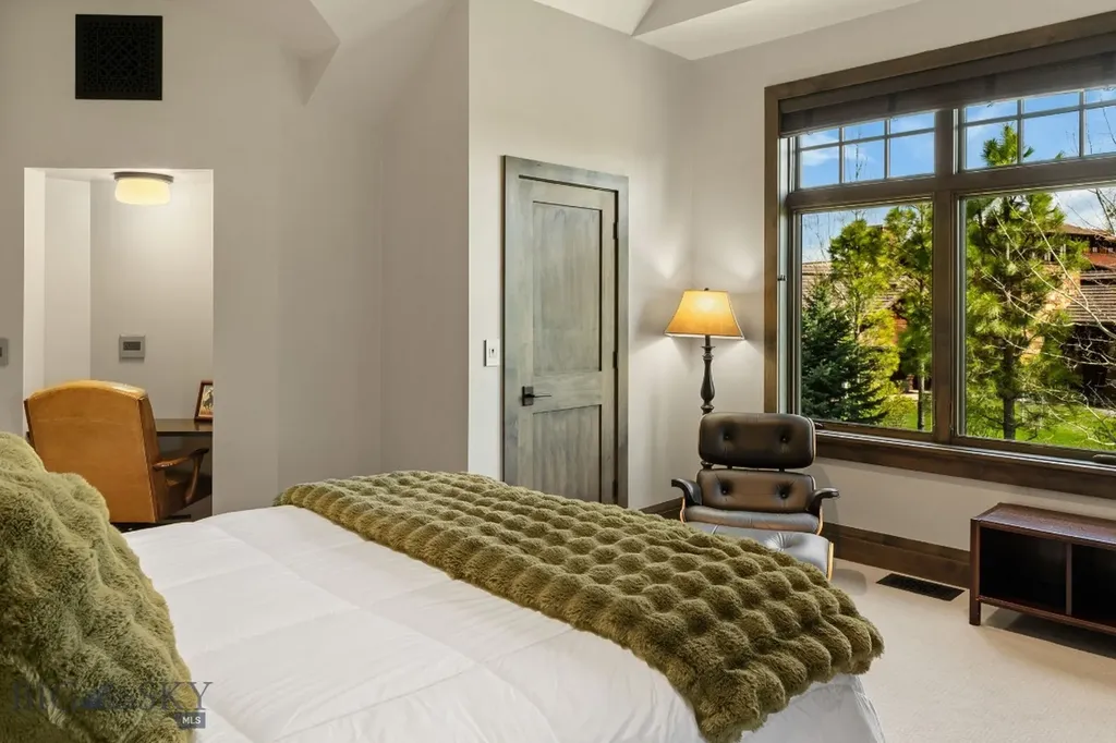 190 Jeana Lei Court Bozeman MT 59715