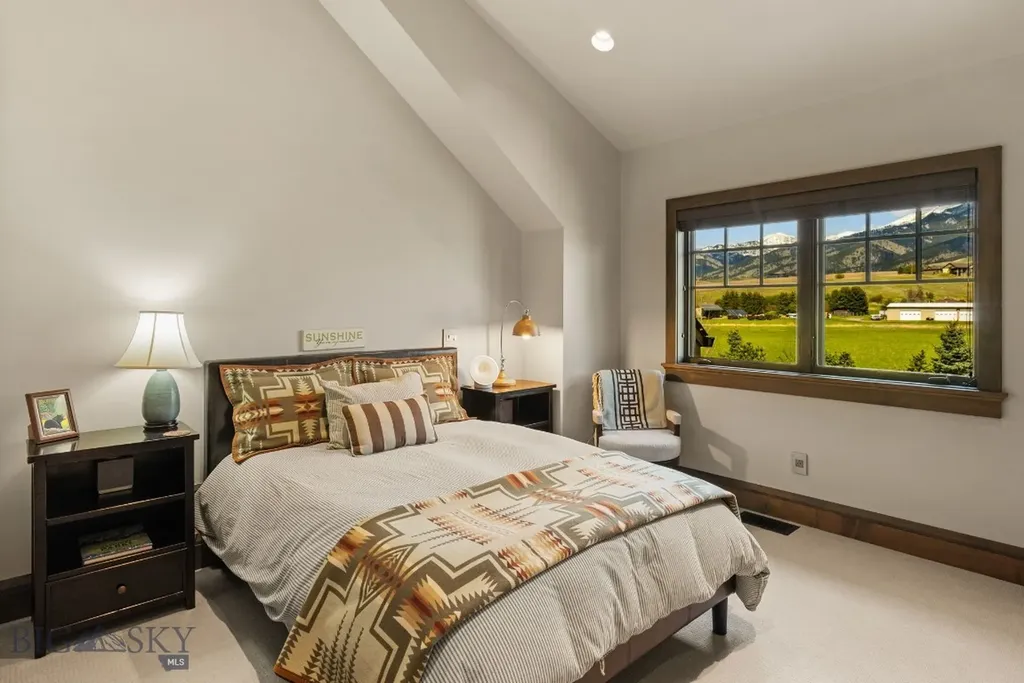 190 Jeana Lei Court Bozeman MT 59715