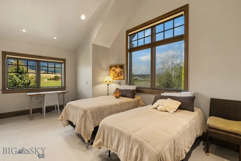 190 Jeana Lei Court Bozeman MT 59715