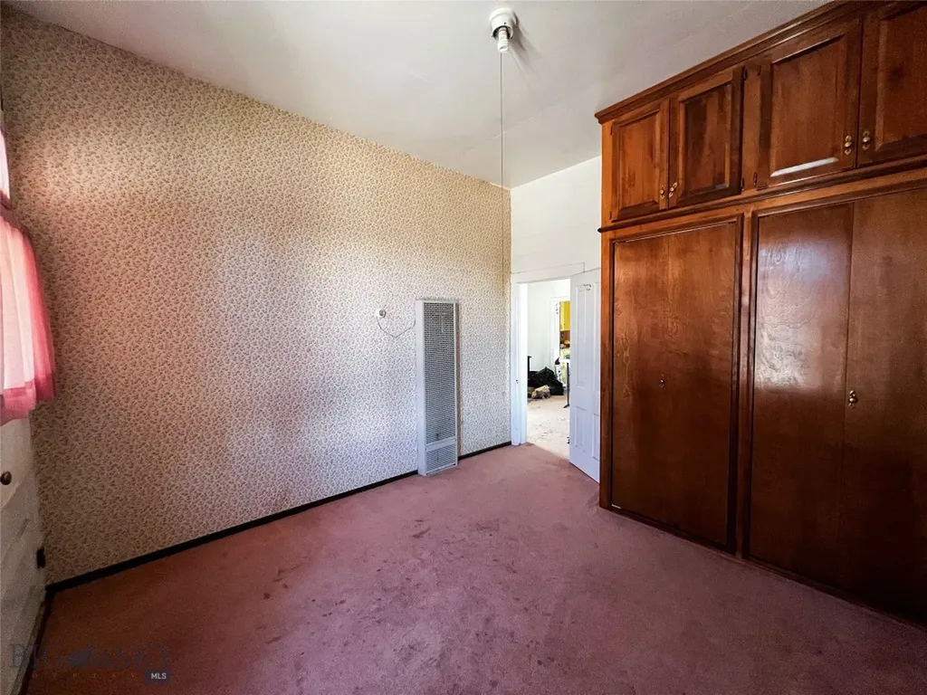 313 Main Street Radersburg MT 59641