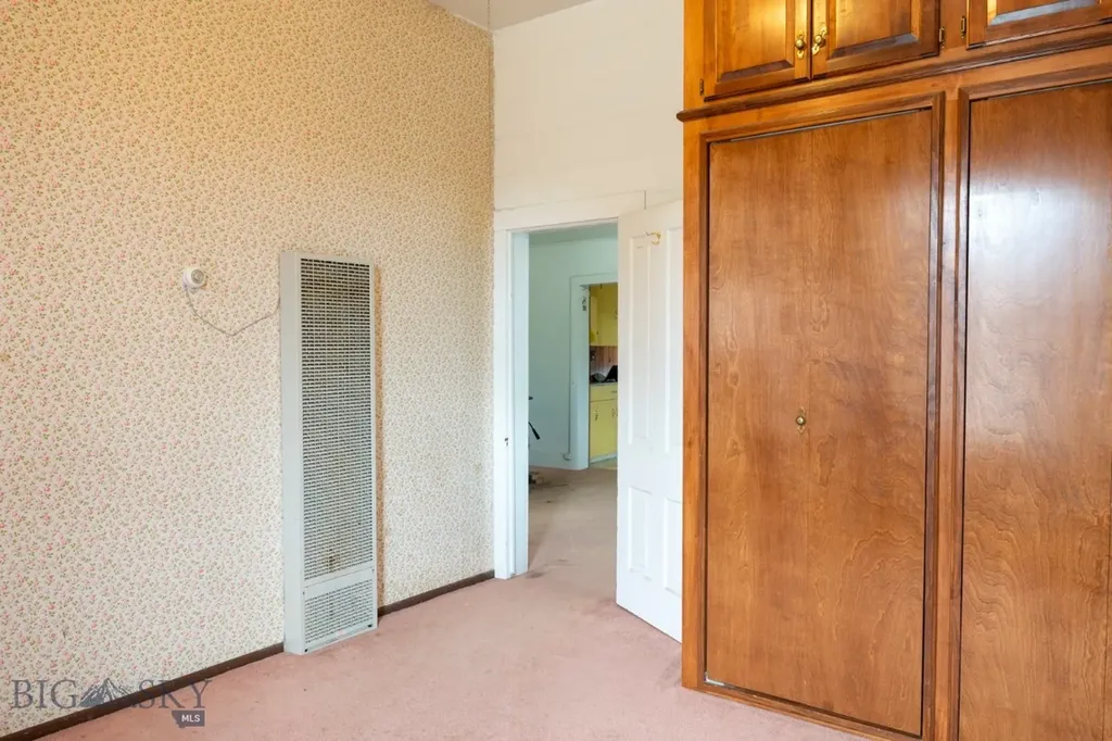 313 Main Street Radersburg MT 59641