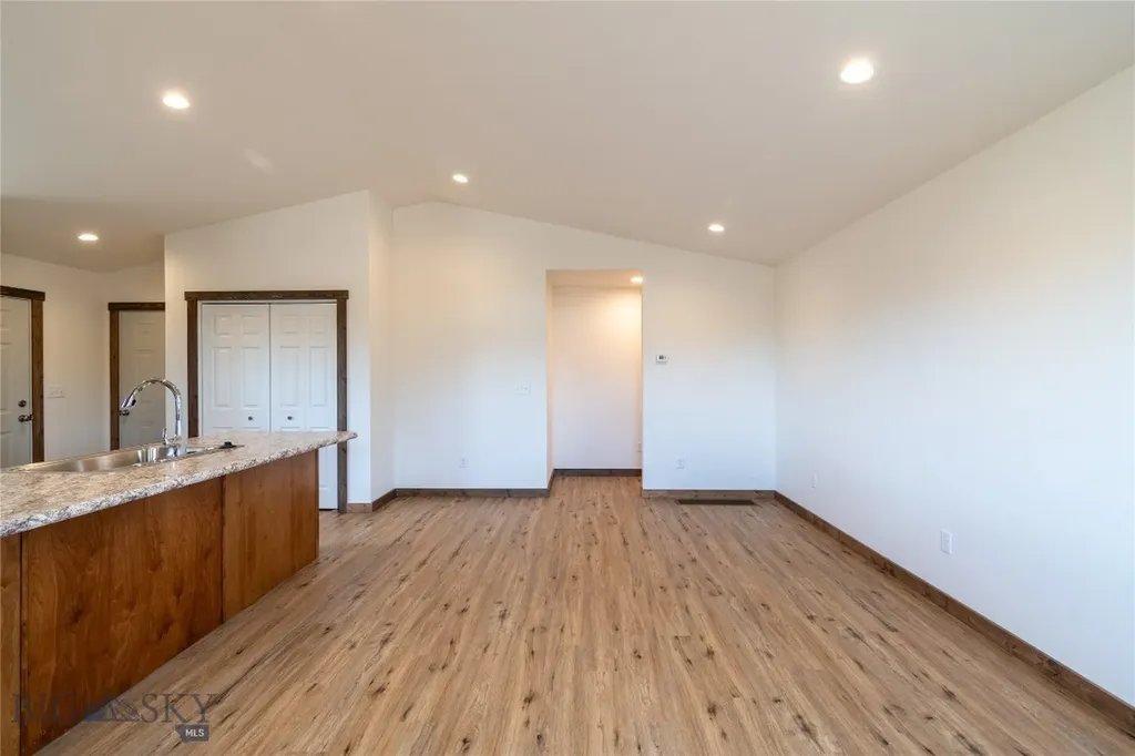 306 W 9th Avenue Big Timber MT 59011