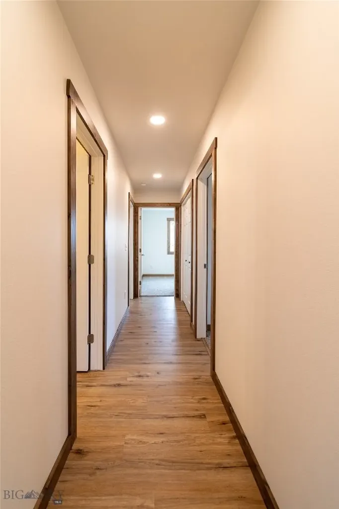 306 W 9th Avenue Big Timber MT 59011