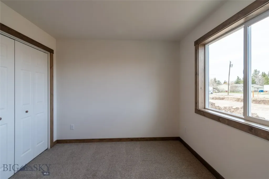306 W 9th Avenue Big Timber MT 59011
