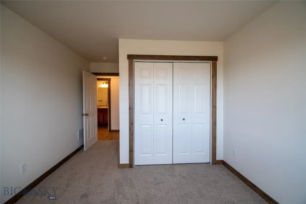 306 W 9th Avenue Big Timber MT 59011