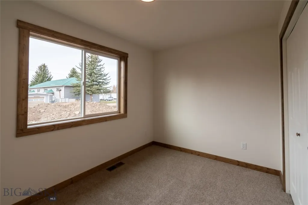 306 W 9th Avenue Big Timber MT 59011