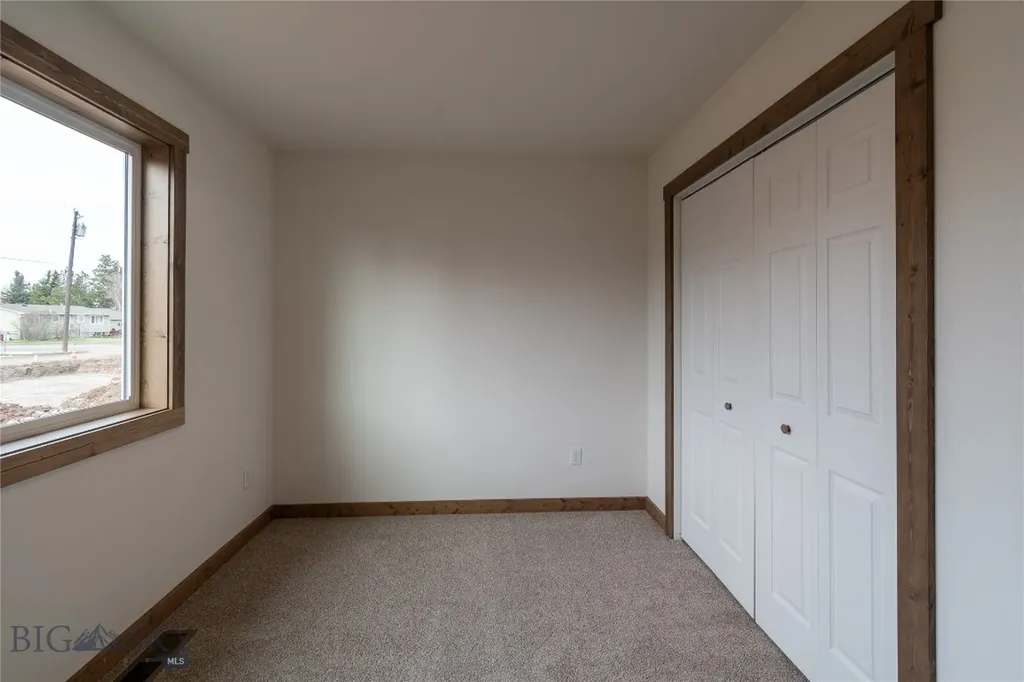 306 W 9th Avenue Big Timber MT 59011