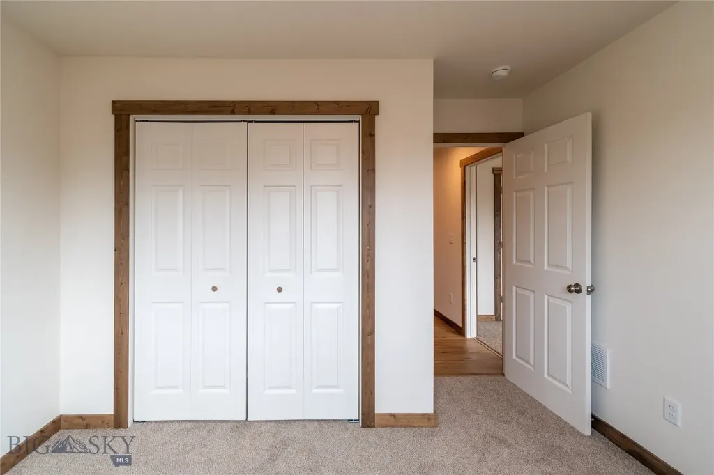306 W 9th Avenue Big Timber MT 59011