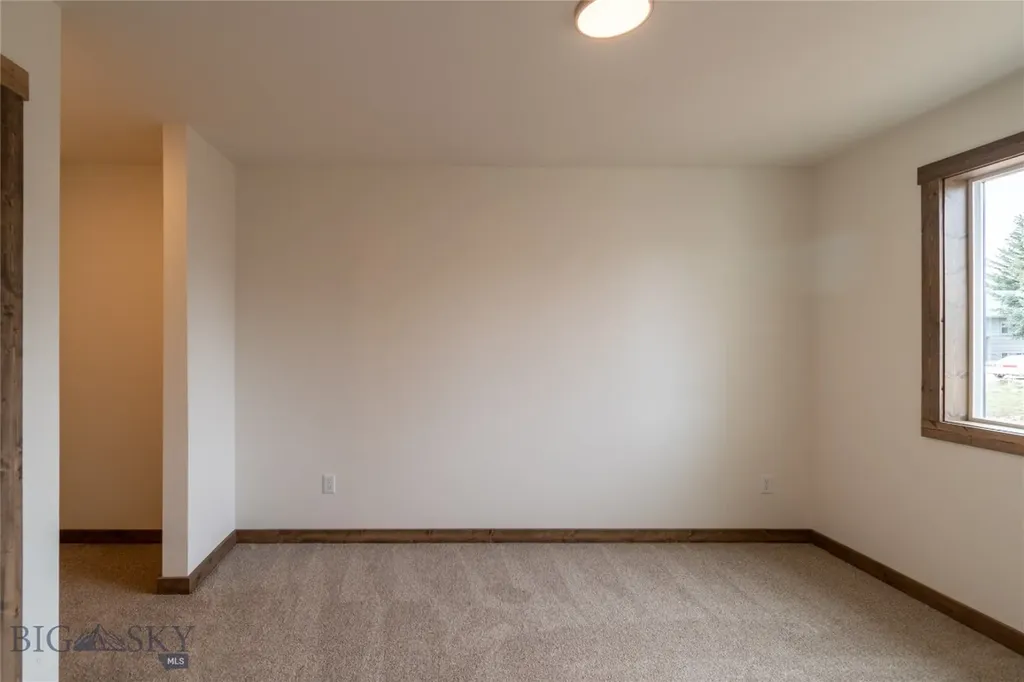306 W 9th Avenue Big Timber MT 59011