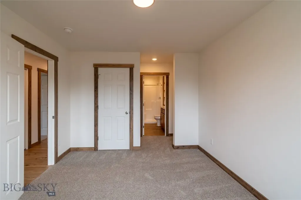306 W 9th Avenue Big Timber MT 59011